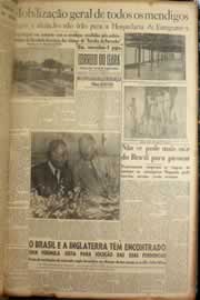 Hemeroteca - pagina correio_do_ceara_1948_03_0059.jpg