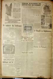 Hemeroteca - pagina correio_do_ceara_1948_03_0060.jpg