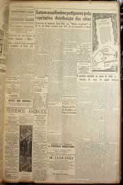 Hemeroteca - pagina correio_do_ceara_1948_03_0061.jpg