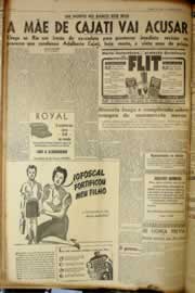 Hemeroteca - pagina correio_do_ceara_1948_03_0062.jpg