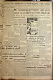 Hemeroteca - pagina correio_do_ceara_1948_03_0063.jpg