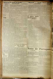 Hemeroteca - pagina correio_do_ceara_1948_03_0064.jpg