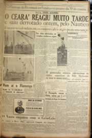 Hemeroteca - pagina correio_do_ceara_1948_03_0065.jpg
