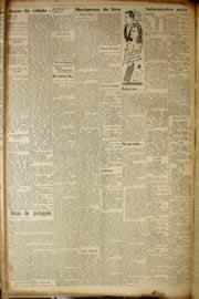 Hemeroteca - pagina correio_do_ceara_1948_03_0066.jpg