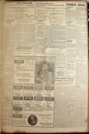 Hemeroteca - pagina correio_do_ceara_1948_03_0067.jpg
