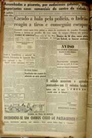 Hemeroteca - pagina correio_do_ceara_1948_03_0068.jpg