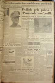Hemeroteca - pagina correio_do_ceara_1948_03_0069.jpg