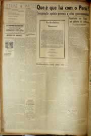 Hemeroteca - pagina correio_do_ceara_1948_03_0070.jpg