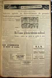 Hemeroteca - pagina correio_do_ceara_1948_03_0071.jpg
