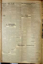 Hemeroteca - pagina correio_do_ceara_1948_03_0072.jpg