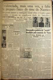 Hemeroteca - pagina correio_do_ceara_1948_03_0073.jpg