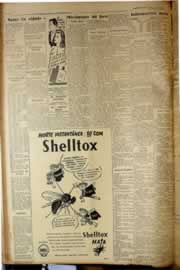 Hemeroteca - pagina correio_do_ceara_1948_03_0074.jpg