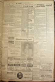 Hemeroteca - pagina correio_do_ceara_1948_03_0075.jpg