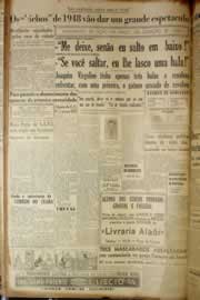 Hemeroteca - pagina correio_do_ceara_1948_03_0076.jpg