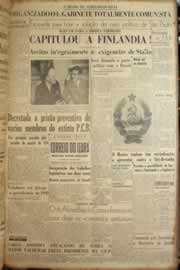 Hemeroteca - pagina correio_do_ceara_1948_03_0077.jpg