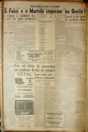 Hemeroteca - pagina correio_do_ceara_1948_03_0078.jpg