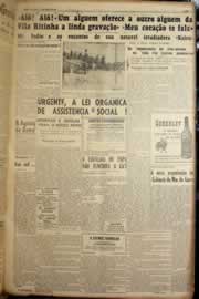 Hemeroteca - pagina correio_do_ceara_1948_03_0079.jpg