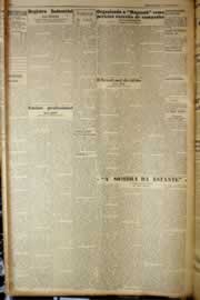 Hemeroteca - pagina correio_do_ceara_1948_03_0080.jpg