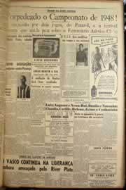 Hemeroteca - pagina correio_do_ceara_1948_03_0081.jpg