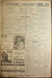 Hemeroteca - pagina correio_do_ceara_1948_03_0083.jpg