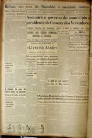 Hemeroteca - pagina correio_do_ceara_1948_03_0084.jpg
