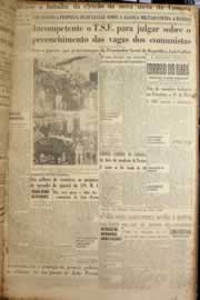Hemeroteca - pagina correio_do_ceara_1948_03_0085.jpg