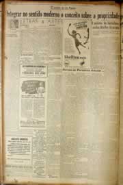 Hemeroteca - pagina correio_do_ceara_1948_03_0086.jpg