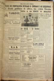 Hemeroteca - pagina correio_do_ceara_1948_03_0087.jpg