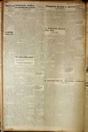 Hemeroteca - pagina correio_do_ceara_1948_03_0088.jpg