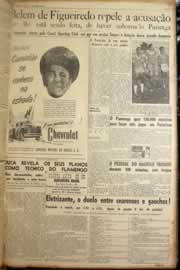Hemeroteca - pagina correio_do_ceara_1948_03_0089.jpg