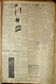 Hemeroteca - pagina correio_do_ceara_1948_03_0090.jpg