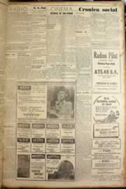 Hemeroteca - pagina correio_do_ceara_1948_03_0091.jpg