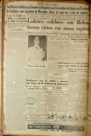 Hemeroteca - pagina correio_do_ceara_1948_03_0092.jpg