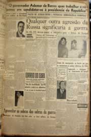 Hemeroteca - pagina correio_do_ceara_1948_03_0093.jpg