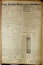 Hemeroteca - pagina correio_do_ceara_1948_03_0094.jpg