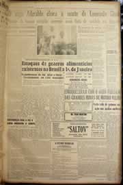 Hemeroteca - pagina correio_do_ceara_1948_03_0095.jpg