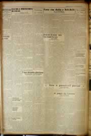 Hemeroteca - pagina correio_do_ceara_1948_03_0096.jpg