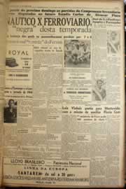 Hemeroteca - pagina correio_do_ceara_1948_03_0097.jpg