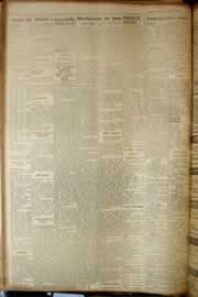 Hemeroteca - pagina correio_do_ceara_1948_03_0098.jpg