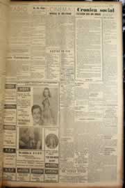 Hemeroteca - pagina correio_do_ceara_1948_03_0099.jpg