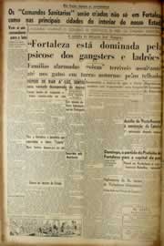 Hemeroteca - pagina correio_do_ceara_1948_03_0100.jpg