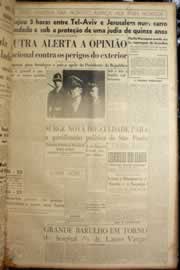 Hemeroteca - pagina correio_do_ceara_1948_03_0101.jpg