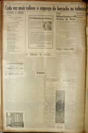 Hemeroteca - pagina correio_do_ceara_1948_03_0102.jpg