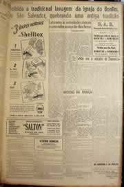 Hemeroteca - pagina correio_do_ceara_1948_03_0103.jpg