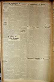 Hemeroteca - pagina correio_do_ceara_1948_03_0104.jpg