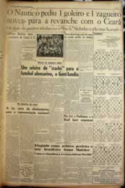 Hemeroteca - pagina correio_do_ceara_1948_03_0105.jpg