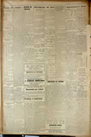 Hemeroteca - pagina correio_do_ceara_1948_03_0106.jpg