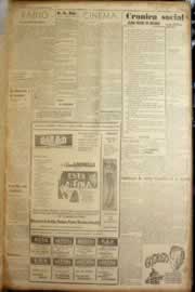 Hemeroteca - pagina correio_do_ceara_1948_03_0107.jpg