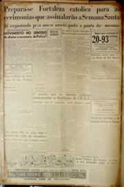 Hemeroteca - pagina correio_do_ceara_1948_03_0108.jpg