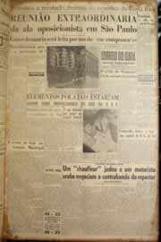Hemeroteca - pagina correio_do_ceara_1948_03_0109.jpg